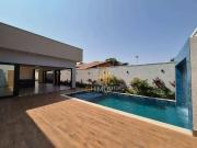 Casa / Sobrado em Condomínio para Venda em Goiânia/GO...