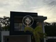 Casa / Sobrado em Condomínio para Venda em Goiânia/GO...