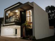 Casa / Sobrado em Condomínio para Venda em Goiânia/GO...