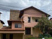 Casa / Sobrado em Condomínio para Venda em Goiânia/GO...