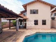 Casa / Sobrado em Condomínio para Venda em Goiânia/GO...