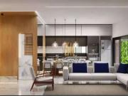 Casa / Sobrado em Condomínio para Venda em Goiânia/GO...