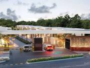 Casa / Sobrado em Condomínio para Venda em Goiânia/GO...