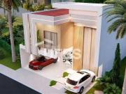 Casa / Sobrado em Condomínio para Venda em Goiânia/GO...