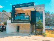 Casa / Sobrado em Condomínio para Venda em Goiânia/GO...