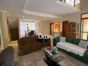 Casa / Sobrado em Condomínio para Venda em Goiânia/GO...