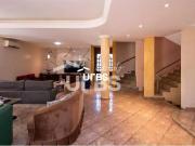 Casa / Sobrado em Condomínio para Venda em Goiânia/GO...