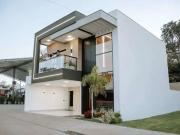 Casa / Sobrado em Condomínio para Venda em Goiânia/GO...