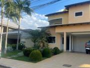 Casa / Sobrado em Condomínio para Venda em Goiânia/GO...