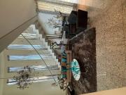 Casa / Sobrado em Condomínio para Venda em Goiânia/GO...