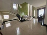 Casa / Sobrado em Condomínio para Venda em Goiânia/GO...