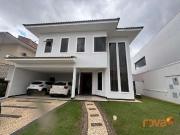 Casa / Sobrado em Condomínio para Venda em Goiânia/GO...