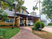 Casa / Sobrado em Condomínio para Venda em Goiânia/GO...
