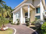 Casa / Sobrado em Condomínio para Venda em Goiânia/GO...