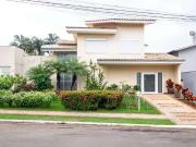 Casa / Sobrado em Condomínio para Venda em Goiânia/GO...