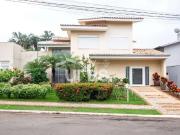 Casa / Sobrado em Condomínio para Venda em Goiânia/GO...