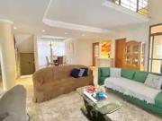 Casa / Sobrado em Condomínio para Venda em Goiânia/GO...