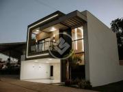 Casa / Sobrado em Condomínio para Venda em Goiânia/GO...