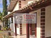 Casa / Sobrado em Condomínio para Venda em Goiânia/GO...