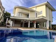 Casa / Sobrado em Condomínio para Venda em Goiânia/GO...