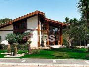 Casa / Sobrado em Condomínio para Venda em Goiânia/GO...