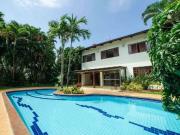 Casa / Sobrado em Condomínio para Venda em Goiânia/GO...