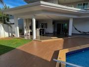 Casa / Sobrado em Condomínio para Venda em Goiânia/GO...