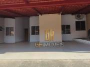 Casa / Sobrado em Condomínio para Venda em Goiânia/GO...