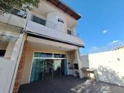 Casa / Sobrado em Condomínio para Venda em Goiânia/GO...