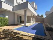 Casa / Sobrado em Condomínio para Venda em Goiânia/GO...