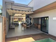 Casa / Sobrado em Condomínio para Venda em Goiânia/GO...