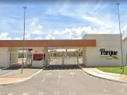 Casa / Sobrado em Condomínio para Venda em Goiânia/GO...