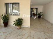 Casa / Sobrado em Condomínio para Venda em Goiânia/GO...