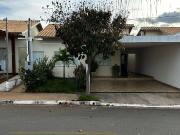 Casa / Sobrado em Condomínio para Venda em Goiânia/GO...