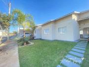 Casa / Sobrado em Condomínio para Venda em Goiânia/GO...