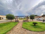 Casa / Sobrado em Condomínio para Venda em Goiânia/GO...