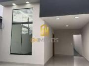 Casa / Sobrado em Condomínio para Venda em Goiânia/GO...