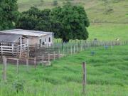Casa / Sobrado em Condomínio para Venda em Goiânia/GO...