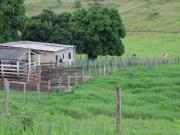 Casa / Sobrado em Condomínio para Venda em Goiânia/GO...