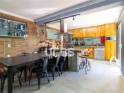 Casa / Sobrado em Condomínio para Venda em Goiânia/GO... Casa / Sobrado em Condomínio para Venda em Goiânia/GO...