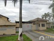 Casa / Sobrado em Condomínio para Venda em Goiânia/GO...