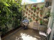 Casa / Sobrado em Condomínio para Venda em Goiânia/GO...