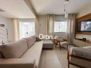 Casa / Sobrado em Condomínio para Venda em Goiânia/GO... Casa / Sobrado em Condomínio para Venda em Goiânia/GO...