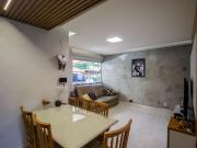 Casa / Sobrado em Condomínio para Venda em Goiânia/GO...