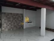 Casa / Sobrado em Condomínio para Venda em Goiânia/GO...