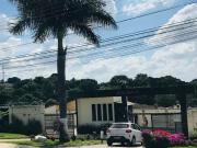 Casa / Sobrado em Condomínio para Venda em Goiânia/GO...