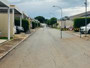 Casa / Sobrado em Condomínio para Venda em Goiânia/GO...