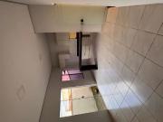 Casa / Sobrado em Condomínio para Venda em Goiânia/GO...