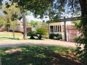 Casa / Sobrado em Condomínio para Venda em Goiânia/GO...