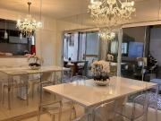 Casa / Sobrado em Condomínio para Venda em Goiânia/GO...